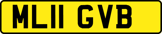 ML11GVB