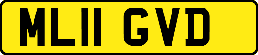 ML11GVD