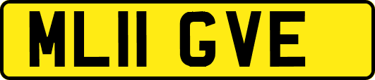 ML11GVE
