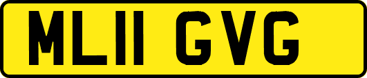 ML11GVG