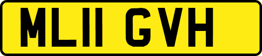 ML11GVH