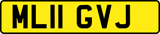 ML11GVJ