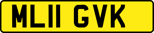ML11GVK