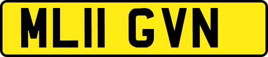 ML11GVN