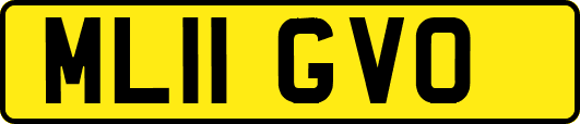 ML11GVO