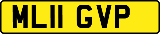 ML11GVP