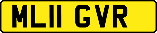 ML11GVR
