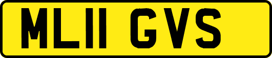 ML11GVS