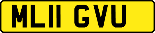 ML11GVU