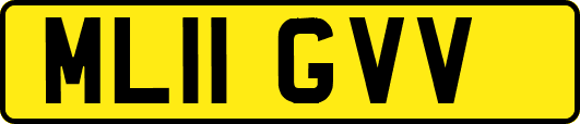 ML11GVV
