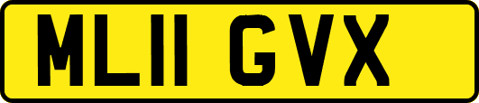 ML11GVX