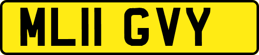 ML11GVY