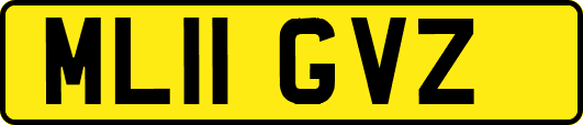 ML11GVZ