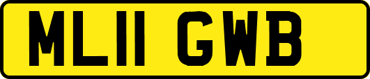 ML11GWB