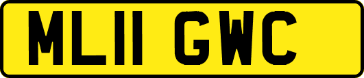 ML11GWC