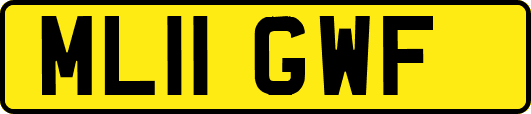 ML11GWF