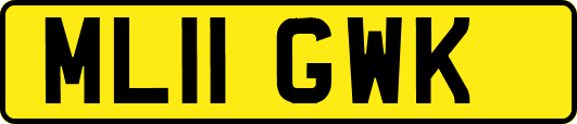 ML11GWK