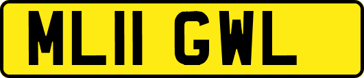 ML11GWL