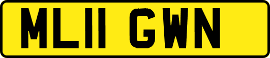 ML11GWN