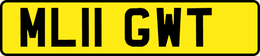 ML11GWT
