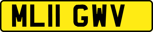 ML11GWV