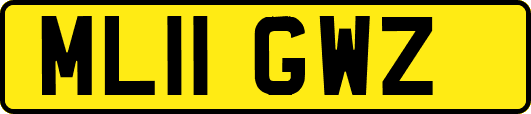 ML11GWZ