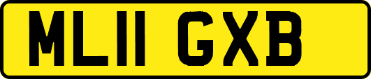 ML11GXB