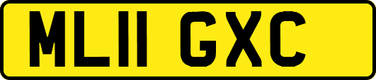 ML11GXC
