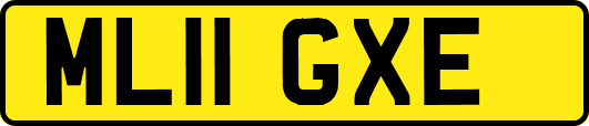 ML11GXE