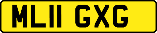 ML11GXG