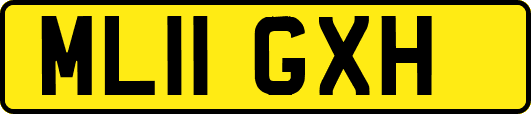 ML11GXH