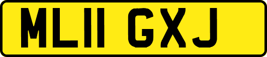 ML11GXJ