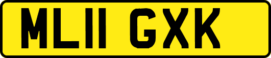 ML11GXK