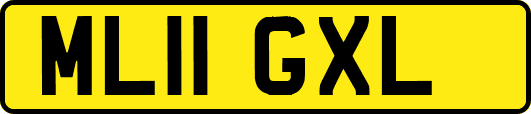 ML11GXL