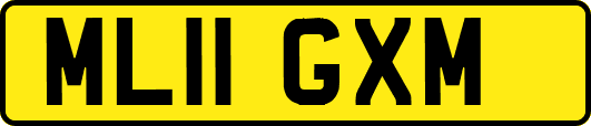ML11GXM