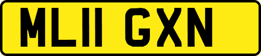 ML11GXN