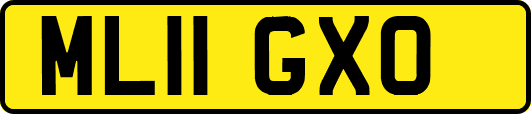 ML11GXO