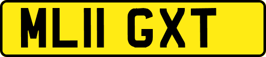 ML11GXT