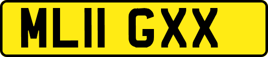 ML11GXX
