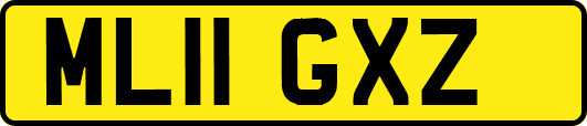 ML11GXZ