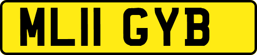 ML11GYB
