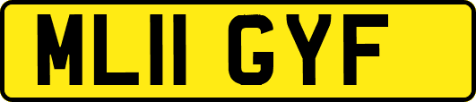 ML11GYF