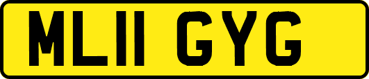 ML11GYG