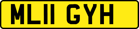 ML11GYH