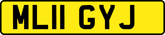 ML11GYJ