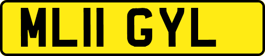 ML11GYL