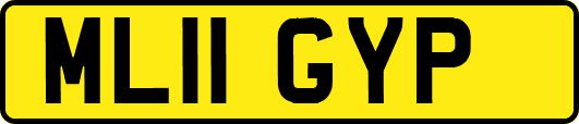 ML11GYP