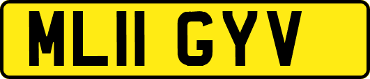 ML11GYV