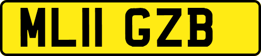 ML11GZB