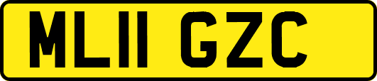 ML11GZC